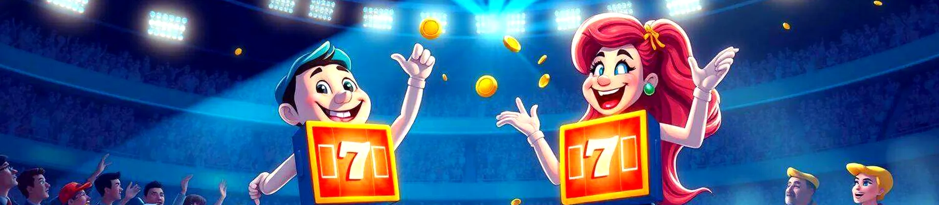 Golisimo Casino tournaments and sports betting